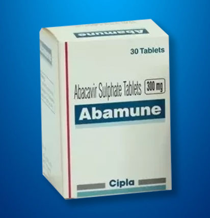 Buy Abamune in New Hampshire