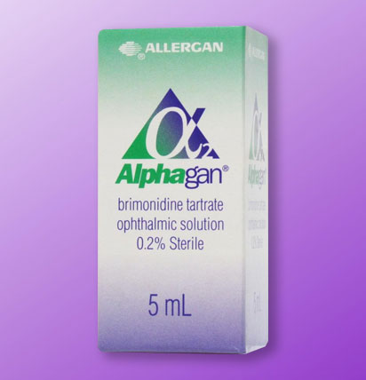 Buy Alphagan in New Hampshire