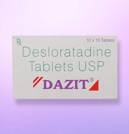 Buy Dazit in New Hampshire