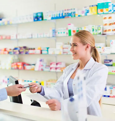 buy original generic products online in New Hampshire